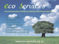 eco services 605047 Image 0